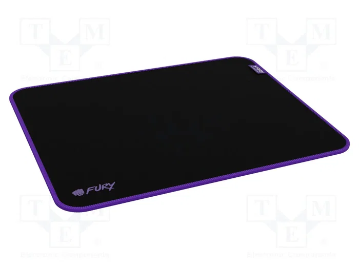 Fury Fury Yari Speed L