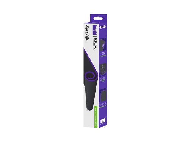 Fury Fury Yari Speed L