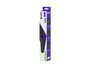 Fury Fury Yari Speed L