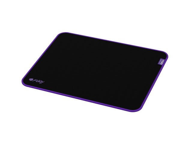Fury Fury Yari Speed L
