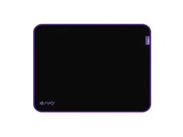 Fury Fury Yari Speed L