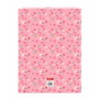 Safta Carpeta Folio Moos Passion con 3 Solapas