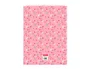Safta Carpeta Folio Moos Passion con 3 Solapas
