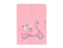 Safta Carpeta Folio Moos Passion con 3 Solapas