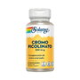 SOLARAY Picolinato de Cromo 200 mcg 50 Comprimidos