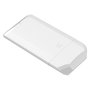 Teltonika OTD144 LTE/4G Outdoor Router Blanco