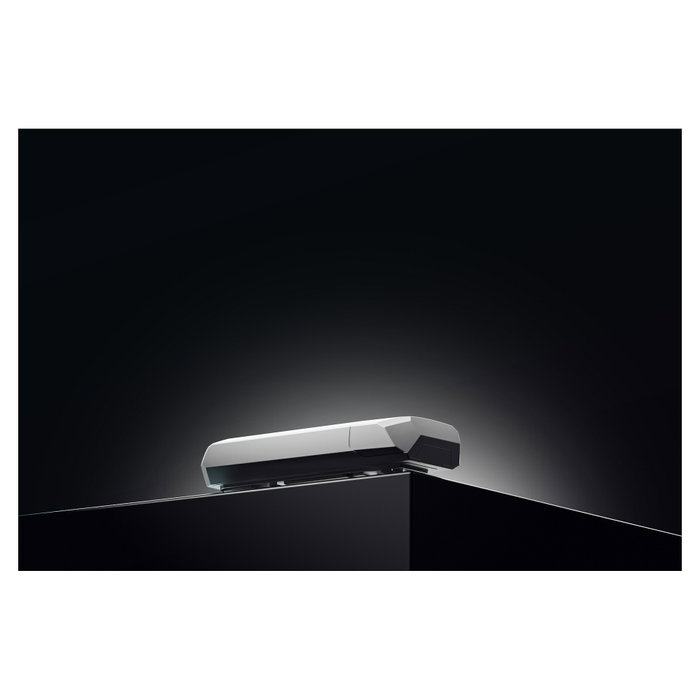 Teltonika OTD144 LTE/4G Outdoor Router Blanco
