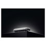 Teltonika OTD144 LTE/4G Outdoor Router Blanco