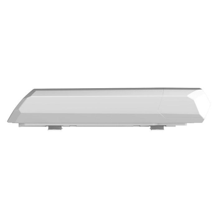 Teltonika OTD144 LTE/4G Outdoor Router Blanco