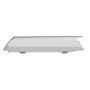 Teltonika OTD144 LTE/4G Outdoor Router Blanco