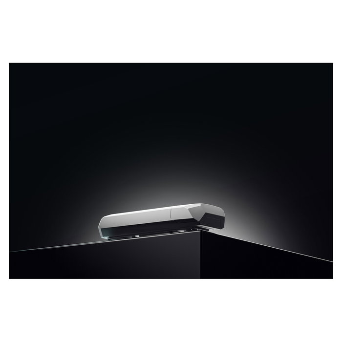 Teltonika Router Exterior OTD144 LTE/4G con WiFi y 2 Ranuras SIM, Doble Puerto Ethernet LAN 10/100 Mbps, Resistente IP68, Soporta PoE