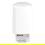 Teltonika Router Exterior OTD144 LTE/4G con WiFi y 2 Ranuras SIM, Doble Puerto Ethernet LAN 10/100 Mbps, Resistente IP68, Soporta PoE