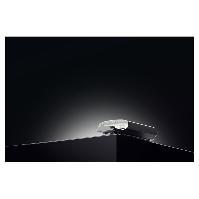Teltonika OTD144 LTE/4G Outdoor Router Blanco