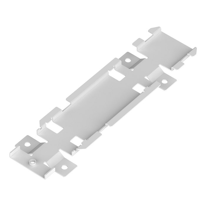 Teltonika OTD144 LTE/4G Outdoor Router Blanco