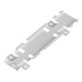 Teltonika OTD144 LTE/4G Outdoor Router Blanco