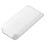 Teltonika OTD144 LTE/4G Outdoor Router Blanco