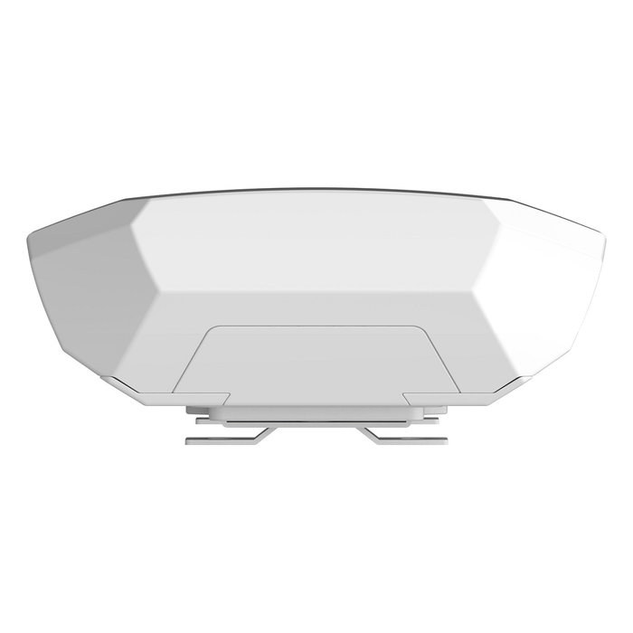 Teltonika OTD144 LTE/4G Outdoor Router Blanco