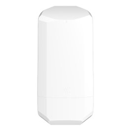 Teltonika OTD144 LTE/4G Outdoor Router Blanco