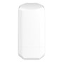 Teltonika OTD144 LTE/4G Outdoor Router Blanco