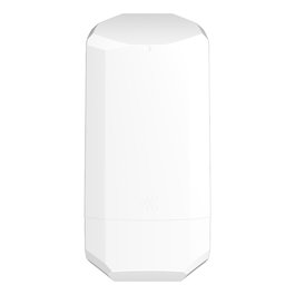 Teltonika Router Exterior OTD144 LTE/4G con WiFi y 2 Ranuras SIM, Doble Puerto Ethernet LAN 10/100 Mbps, Resistente IP68, Soporta PoE