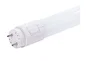 Tubo LED T8 9W 1.440Lm 6000K Vidrio 60Cm Conexión 1 Extremo 40.000H HO-T8GL60-1E-9W-CW