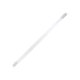 Philips Tubo LED T8 9W 60cm Blanco Frío 6000K
