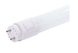 Philips Tubo LED T8 9W 60cm Blanco Frío 6000K