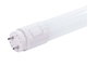 Tubo LED T8 9W 1440Lm 6000K Vidrio 60cm Conexión 1 Extremo 40000H HO-T8GL60-1E-9W-CW
