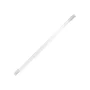 Tubo LED T8 9W 1.440Lm 6000K Vidrio 60Cm Conexión 1 Extremo 40.000H HO-T8GL60-1E-9W-CW