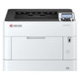 Kyocera ECOSYS PA6000x Impresora Láser Monocromo Blanco