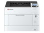 Kyocera ECOSYS PA6000x Impresora Láser Monocromo Blanco