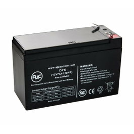 APC Smart-UPS RT 48V Battery Pack RM