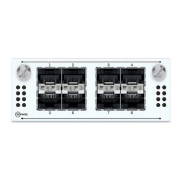 Sophos Módulo FleXi Port de 8 puertos 10GbE SFP+