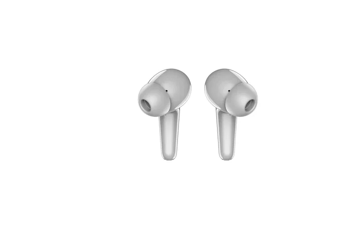 Denver TWE-48GR Auriculares True Wireless Stereo Gris Denver TWE-48GR Auriculares True Wireless Stereo Gris