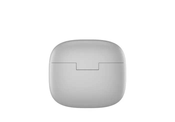 Denver TWE-48GR Auriculares True Wireless Stereo Gris Denver TWE-48GR Auriculares True Wireless Stereo Gris