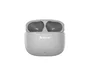 Denver TWE-48GR Auriculares True Wireless Stereo Gris