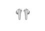 Denver TWE-48GR Auriculares True Wireless Stereo Gris