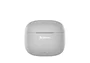Denver TWE-48GR Auriculares True Wireless Stereo Gris