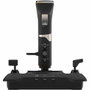 Turtle Beach VelocityOne Flight Stick para Xbox y PC