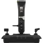 Turtle Beach TUR1690330119524 VelocityOne Flightstick Joystick para Juegos - Negro