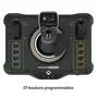 Turtle Beach TUR1690330119524 VelocityOne Flightstick Joystick para Juegos - Negro