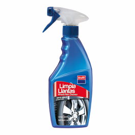 Krafft Limpia llantas 500 ml