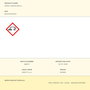 Krafft Limpia Llantas 500 ml Elimina Suciedad y Aceite Ideal para Aluminio