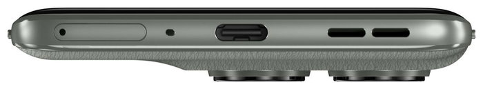 Motorola Edge 60 Pro 12/512GB Shadow green 6.7" pOLED 120Hz 5G Smartphone Motorola Edge 60 Pro 12/512GB Shadow green 6.7" pOLED 120Hz 5G Smartphone