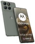 Motorola Edge 60 Pro 12/512GB Shadow green 6.7" pOLED 120Hz 5G Smartphone
