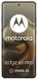 Motorola Edge 60 Pro 12/512GB Shadow green 6.7" pOLED 120Hz 5G Smartphone