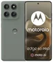 Motorola Edge 60 Pro 12/512GB Shadow green 6.7" pOLED 120Hz 5G Smartphone