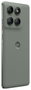 Motorola Edge 60 Pro 12/512GB Shadow green 6.7" pOLED 120Hz 5G Smartphone