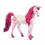 Schleich Unicornio Mandala, yegua - 70717