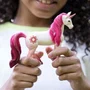 Schleich 70717 Unicornio Mandala Yegua Criatura Mágica
